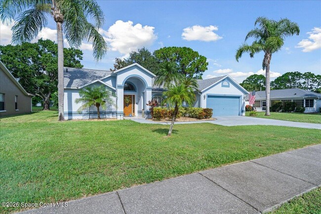 Photo - 7743 Greenboro Dr