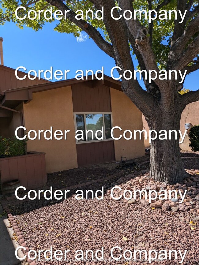 Photo - Live your best life in this 3 Bedroom, 2 Bathroom, 2 Car Garage and 1,522 Sq Ft. Home.