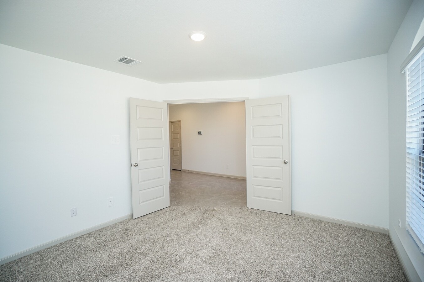 Photo - 3318 Parker Trce Dr