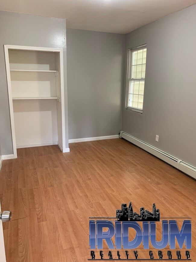 Photo - 86 Keen St Unidad 2