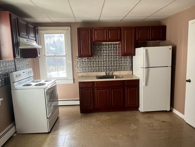 Building Photo - 734/736 Gino Merli Drive Unit 734 Gino Merli Drive