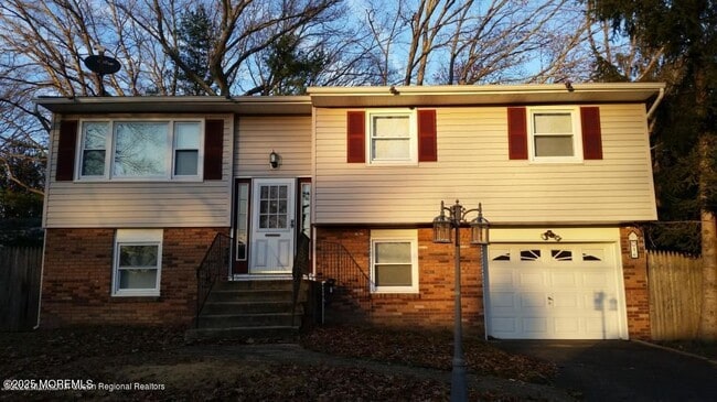 Photo - 16 Oak Leaf Ln Casa