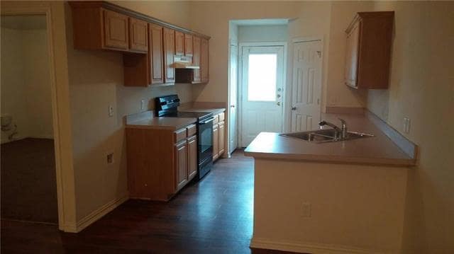 Photo - 256 Wyndham Meadows Way