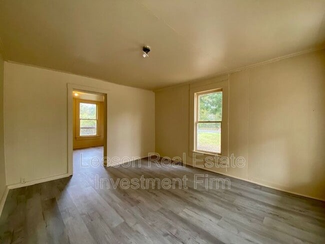 Photo - 3106 Boone St