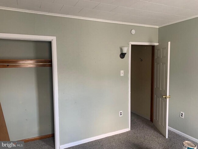 Photo - 217 E Mahanoy St