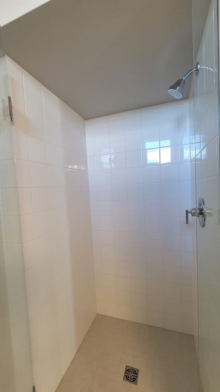 Photo - 2774 Soleil Hts