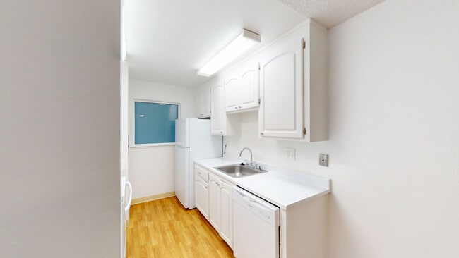 Photo - 445 Ignacio Blvd Unit 348