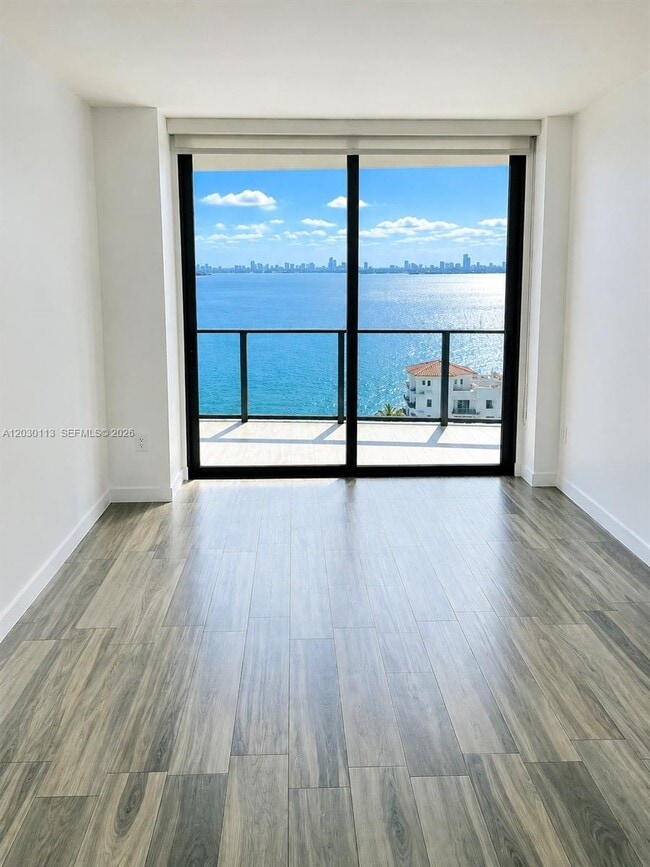 Photo - 460 NE 28th St Unit 1408
