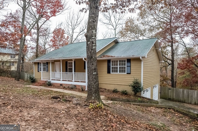 Photo - 205 Briarpatch Ct