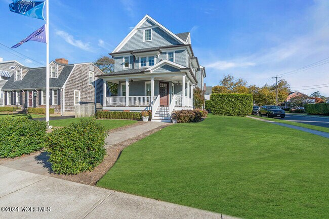 Photo - 300 Salem Ave