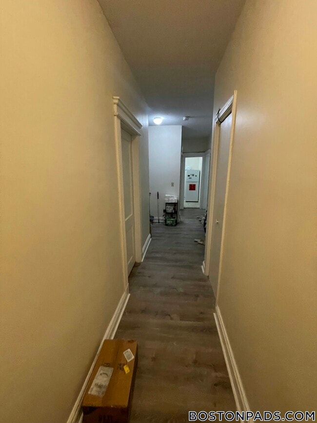 Photo - 1160 Commonwealth Ave Unit 16