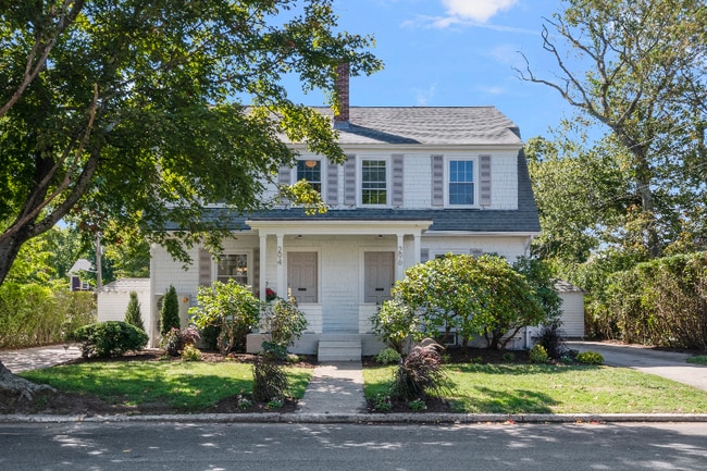 Photo - 294 Cole Ave