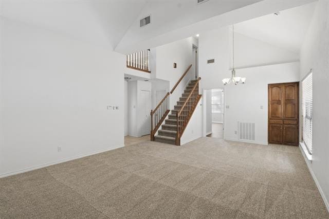 Photo - 300 St Durney Ct