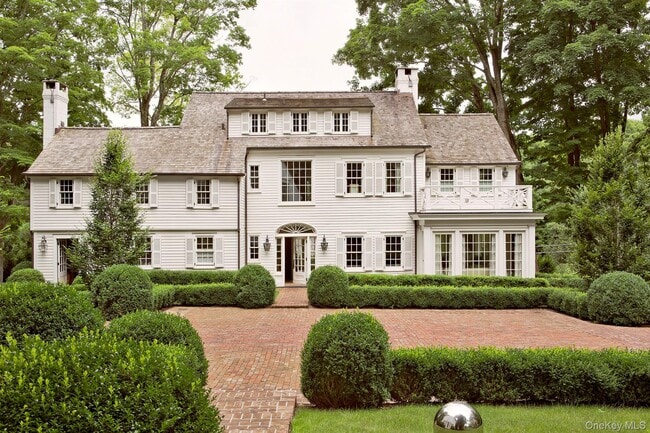 Photo - 269 Stone Hill Rd