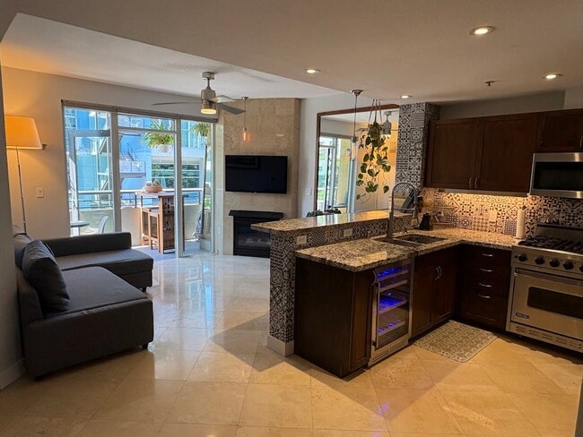 Photo - 1277 Kettner Blvd