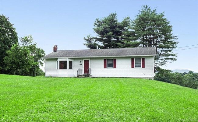 Building Photo - 866 County Rte 12