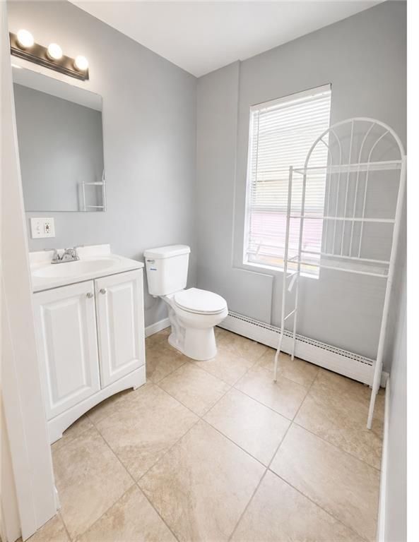 40 Norwich Ave Unit 3