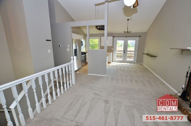 Photo - Great Home in Altoona!
