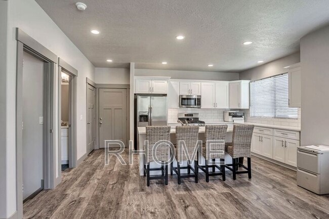 Photo - 12673 S Doc Sorenson Ln