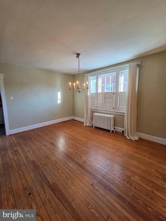 Photo - 629 Grove St Unit A