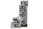 5x5_balcony