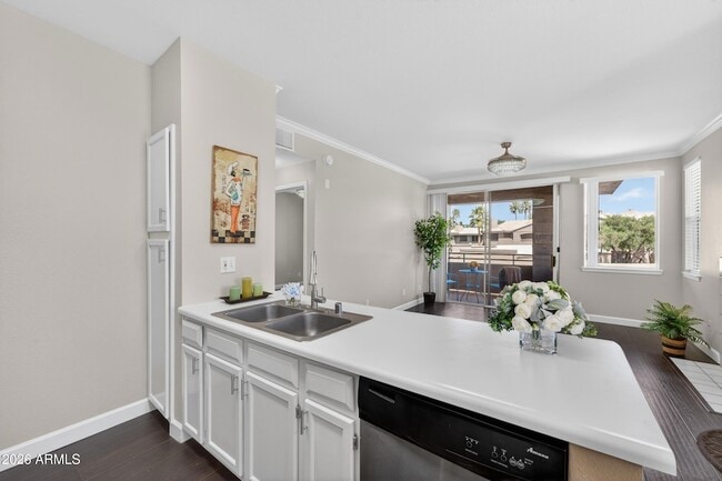 Photo - 7009 E Acoma Dr