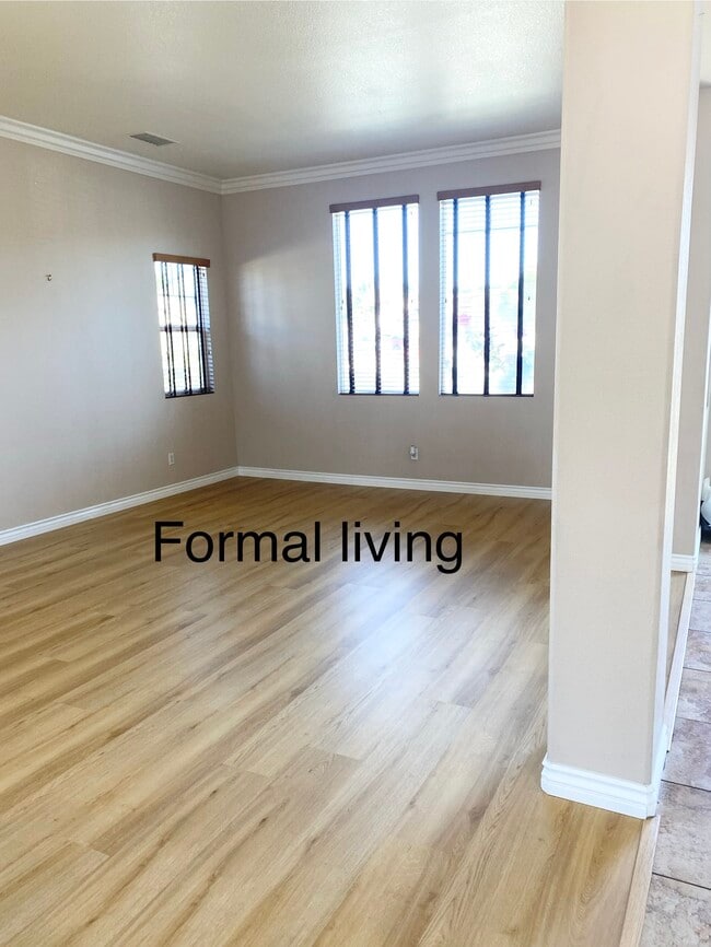 Photo - 6565 Cordierite Ct