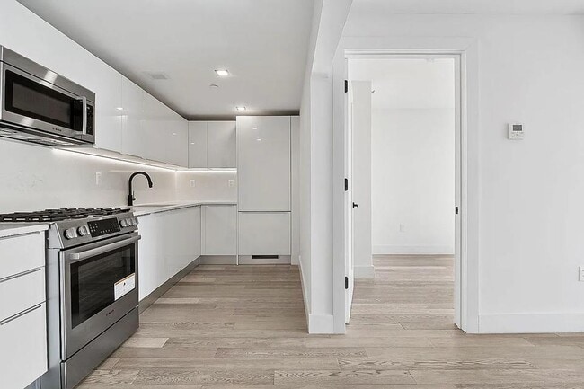 Photo - 2218 Ocean Ave