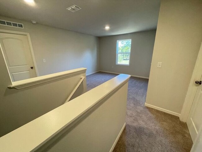 Photo - Poinciana Village-1630 Tench Ct Poinciana, FL 34759
