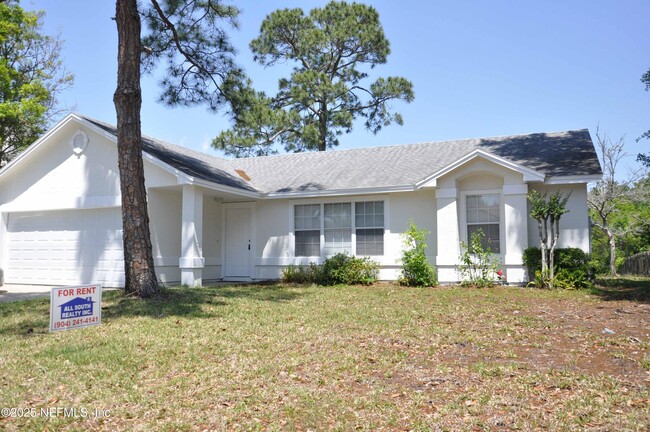 Photo - 2105 Hovington Cir W Casa