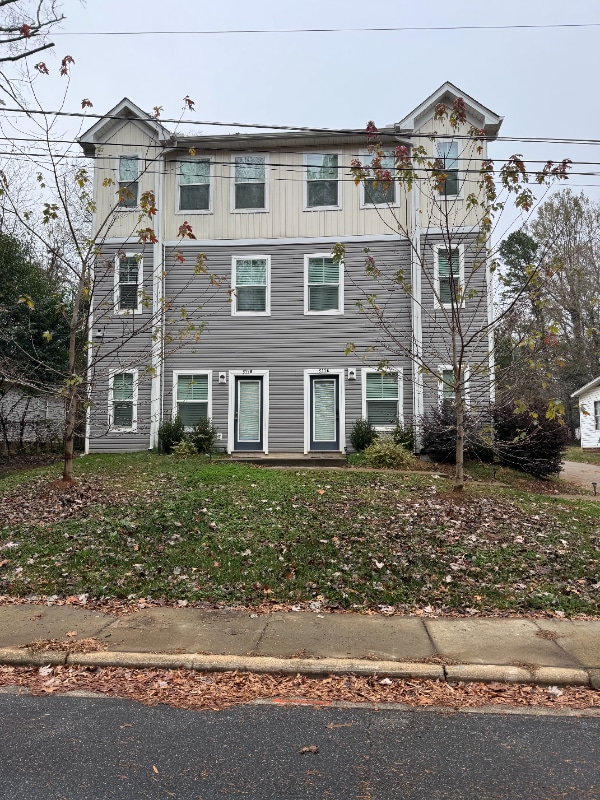 Photo - 533 Gantt St