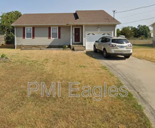 Building Photo - 114 Gleaves Ln Rental