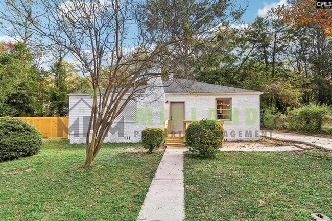 Photo - 2722 Dubard St