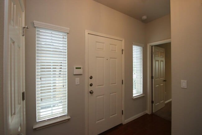 Photo - 1701 S Bell Blvd