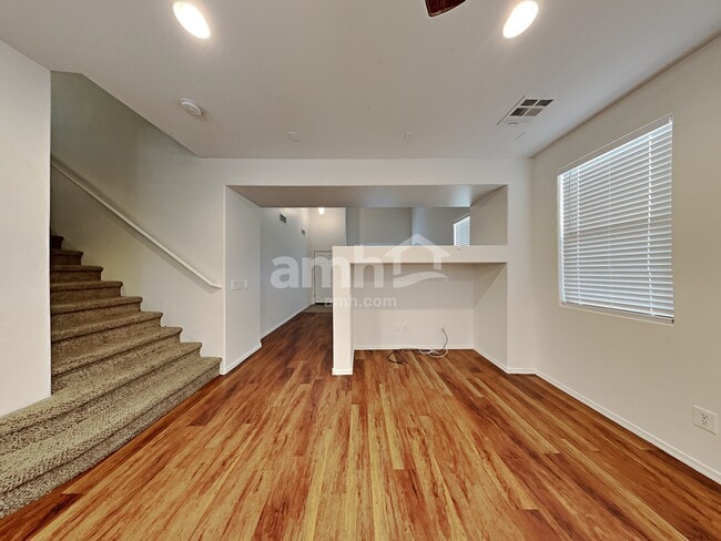 Photo - 17584 W Banff Ln