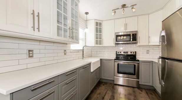 Photo - 11408 N Manning Ave