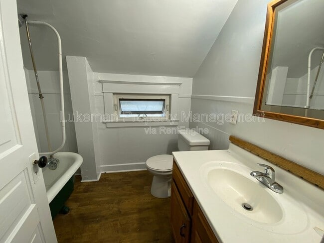 Photo - 1020 W Kalamazoo Ave Unit 3