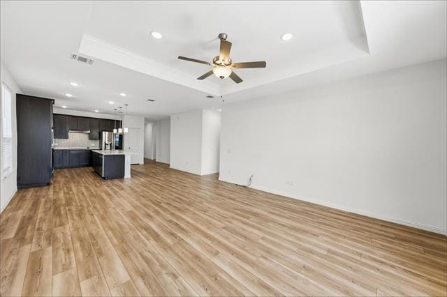 316 Rangars Ridge Pl