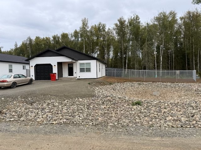 Building Photo - 6886 W Lilly Pad Cir