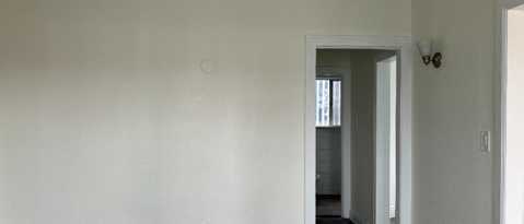 Photo - 4610 Halldale Ave