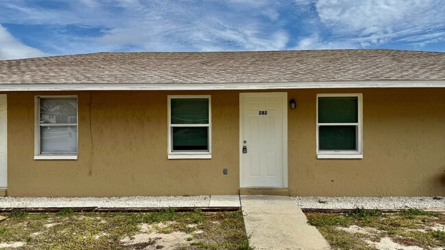 Building Photo - 282 Century Blvd