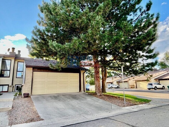 Photo - 1133 S Newland Pl