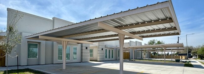 Photo - 807 E Starr St