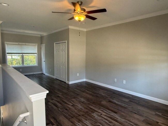 Photo - Spacious 3 Bedroom, 3.5bath in central Joh...