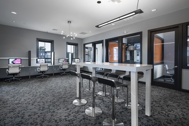 Photo - Philo Starkville