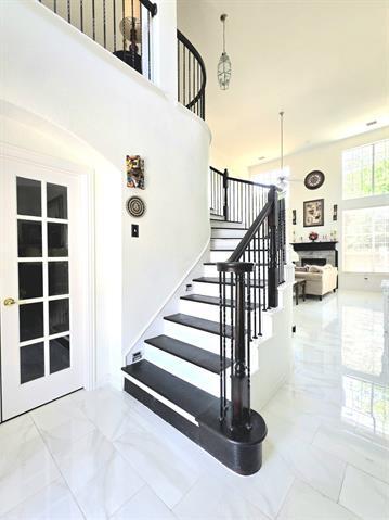 Photo - 4100 Nicklaus Ave