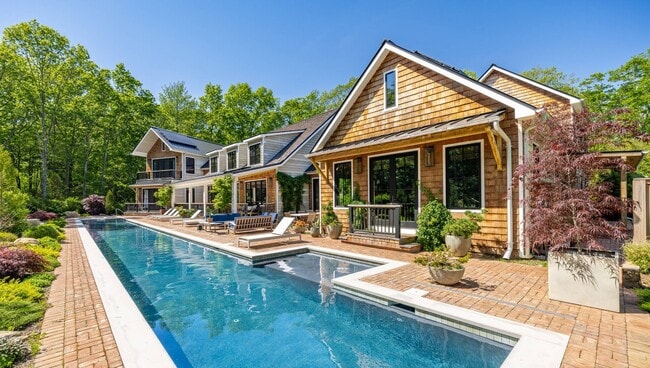 Photo - 291 Brick Kiln Rd