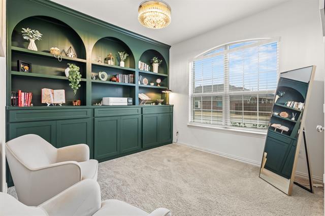 Photo - 1733 Lake Grove Dr