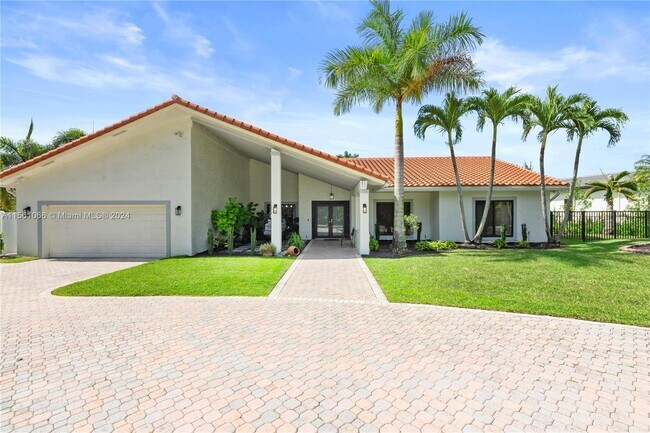 Photo - 501 Ranch Rd