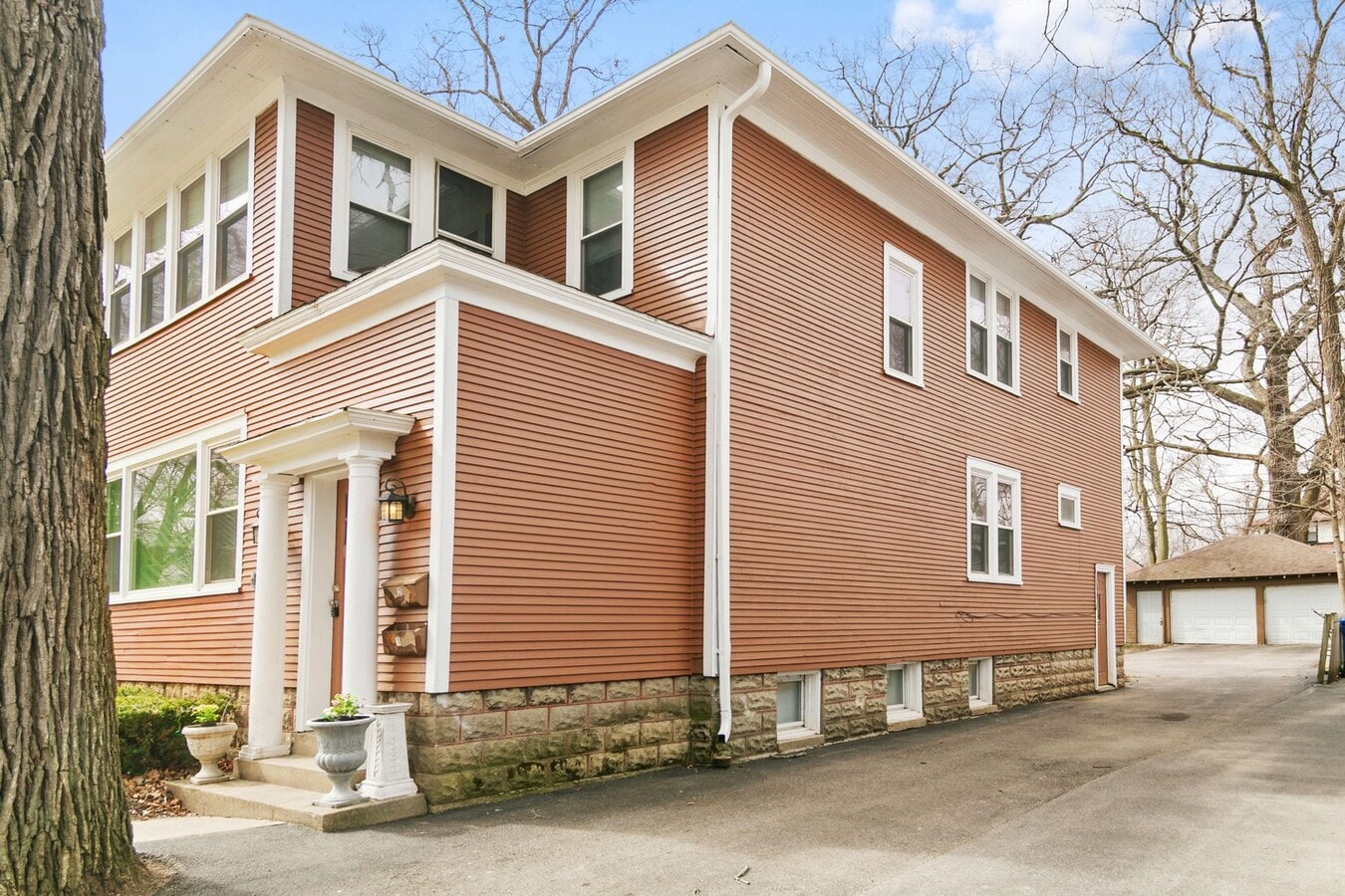 Photo - 1418 North Ave Unit 1418North1